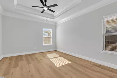 624 Lombard Drive, Boiling Springs, SC 29316 - Photo 15