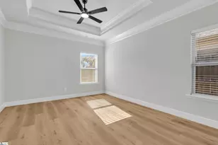 624 Lombard Dr, Boiling Springs, SC 29316 - Photo 15