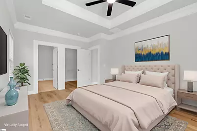 624 Lombard Drive, Boiling Springs, SC 29316 - Photo 17