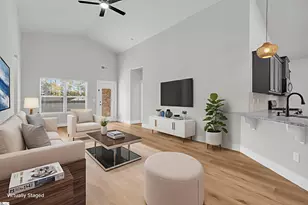 624 Lombard Dr, Boiling Springs, SC 29316 - Photo 5