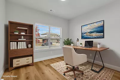 624 Lombard Drive, Boiling Springs, SC 29316 - Photo 21