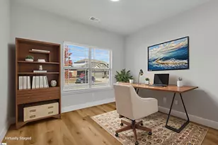 624 Lombard Dr, Boiling Springs, SC 29316 - Photo 21