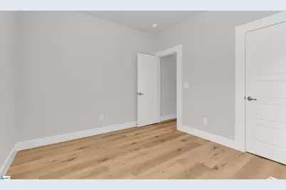 624 Lombard Drive, Boiling Springs, SC 29316 - Photo 27