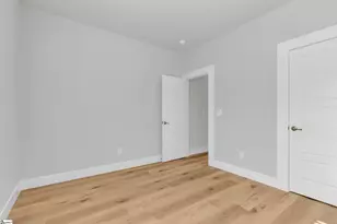 624 Lombard Dr, Boiling Springs, SC 29316 - Photo 27