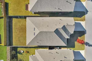 624 Lombard Dr, Boiling Springs, SC 29316 - Photo 33