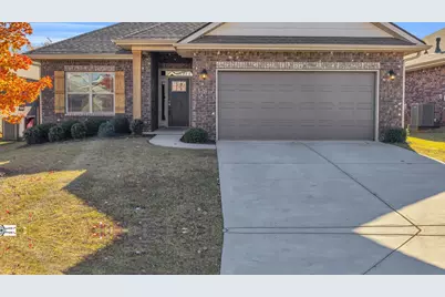 624 Lombard Drive, Boiling Springs, SC 29316 - Photo 1