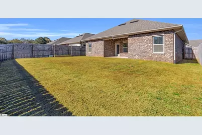 624 Lombard Drive, Boiling Springs, SC 29316 - Photo 31