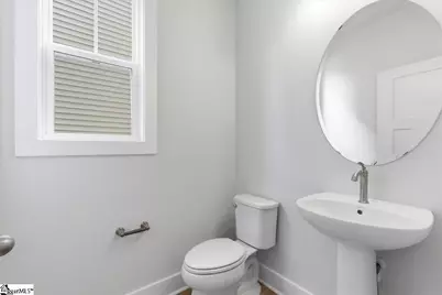 116 Terpack Court, Gray Court, SC 29645 - Photo 17