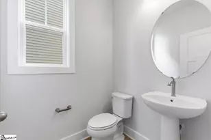 116 Terpack Ct, Gray Court, SC 29645 - Photo 17