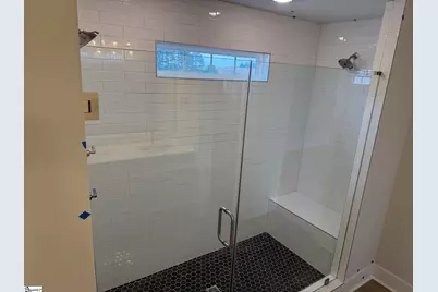 116 Terpack Court, Gray Court, SC 29645 - Photo 5