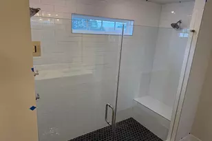 116 Terpack Ct, Gray Court, SC 29645 - Photo 5