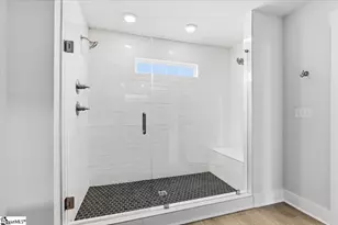 116 Terpack Ct, Gray Court, SC 29645 - Photo 23