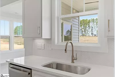 116 Terpack Court, Gray Court, SC 29645 - Photo 9