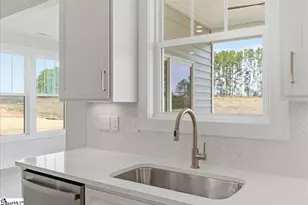 116 Terpack Ct, Gray Court, SC 29645 - Photo 9