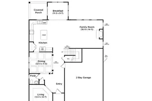 116 Terpack Ct, Gray Court, SC 29645 - Photo 7