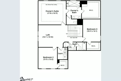 116 Terpack Court, Gray Court, SC 29645 - Photo 33