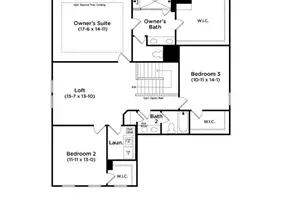 116 Terpack Ct, Gray Court, SC 29645 - Photo 33