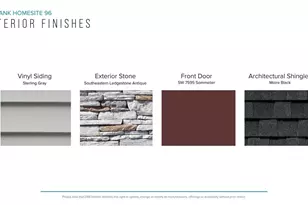 116 Terpack Ct, Gray Court, SC 29645 - Photo 9