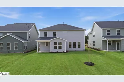 116 Terpack Court, Gray Court, SC 29645 - Photo 29