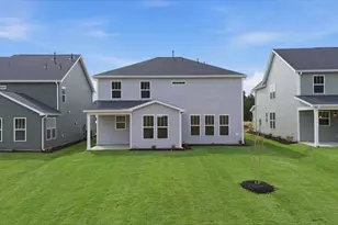 116 Terpack Ct, Gray Court, SC 29645 - Photo 29