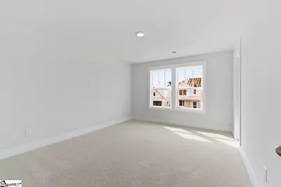 116 Terpack Court, Gray Court, SC 29645 - Photo 25