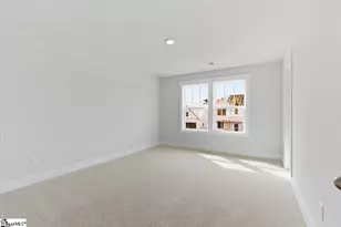 116 Terpack Ct, Gray Court, SC 29645 - Photo 25