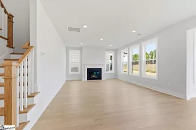 116 Terpack Court, Gray Court, SC 29645 - Photo 13