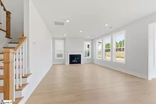 116 Terpack Ct, Gray Court, SC 29645 - Photo 13