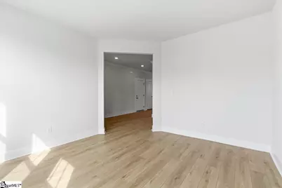 116 Terpack Court, Gray Court, SC 29645 - Photo 15