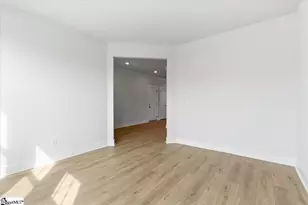 116 Terpack Ct, Gray Court, SC 29645 - Photo 15