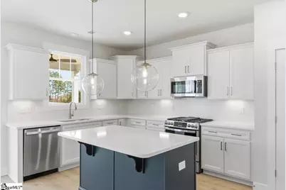 116 Terpack Court, Gray Court, SC 29645 - Photo 7