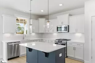 116 Terpack Ct, Gray Court, SC 29645 - Photo 7