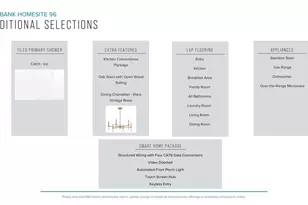 116 Terpack Ct, Gray Court, SC 29645 - Photo 11