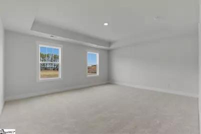 116 Terpack Court, Gray Court, SC 29645 - Photo 21