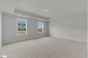 116 Terpack Ct, Gray Court, SC 29645 - Photo 21