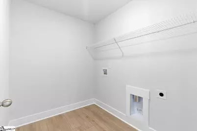 116 Terpack Court, Gray Court, SC 29645 - Photo 27