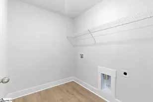 116 Terpack Ct, Gray Court, SC 29645 - Photo 27