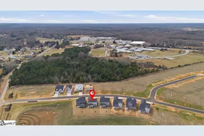 116 Terpack Court, Gray Court, SC 29645 - Photo 31