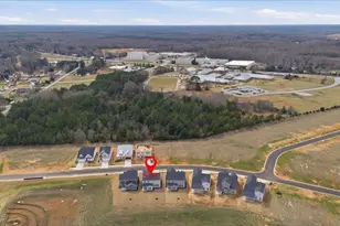 116 Terpack Ct, Gray Court, SC 29645 - Photo 31