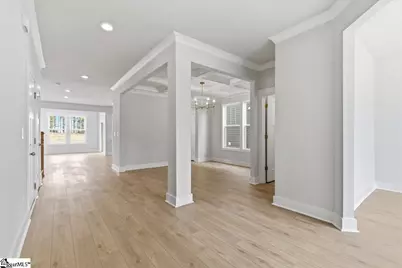 116 Terpack Court, Gray Court, SC 29645 - Photo 3