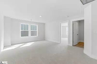 116 Terpack Court, Gray Court, SC 29645 - Photo 19