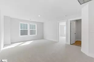 116 Terpack Ct, Gray Court, SC 29645 - Photo 19