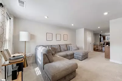 408 Camarillo Lane, Anderson, SC 29621 - Photo 3