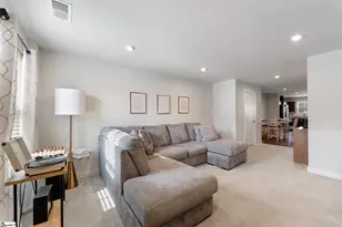 408 Camarillo Ln, Anderson, SC 29621 - Photo 3