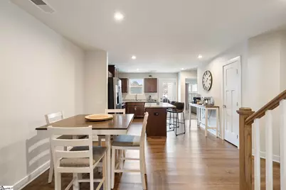 408 Camarillo Lane, Anderson, SC 29621 - Photo 7