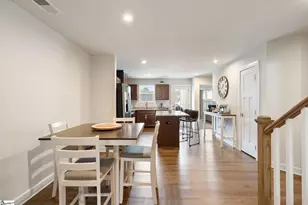 408 Camarillo Ln, Anderson, SC 29621 - Photo 7