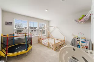 408 Camarillo Ln, Anderson, SC 29621 - Photo 19