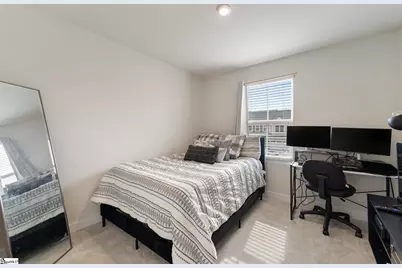 408 Camarillo Lane, Anderson, SC 29621 - Photo 21