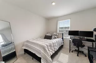 408 Camarillo Ln, Anderson, SC 29621 - Photo 21