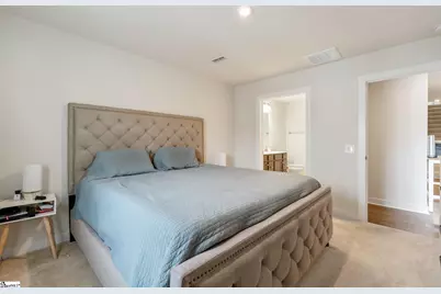 408 Camarillo Lane, Anderson, SC 29621 - Photo 15